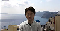 第112回月例研修会『人工知能は何を見ている?~判断根拠の視覚的説明とその活用事例~』山下 隆義(やました たかよし)氏
