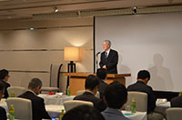令和6年度総会