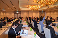 令和6年度総会04