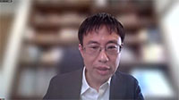 令和8(2026)年度とちぎ空飛ぶクルマ開発促進セミナー/栃木航空宇宙懇話会(TASC) 第133回月例研修会『空飛ぶクルマの最新動向と技術戦略』：大木　孝氏