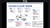 令和8(2026)年度とちぎ空飛ぶクルマ開発促進セミナー/栃木航空宇宙懇話会(TASC) 第133回月例研修会『空飛ぶクルマの最新動向と技術戦略』：研修会の様子4