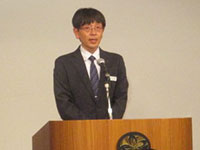 令和8年度総会02