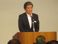 令和8年度総会03